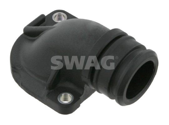 Flansa lichid racire 32 92 3404 SWAG